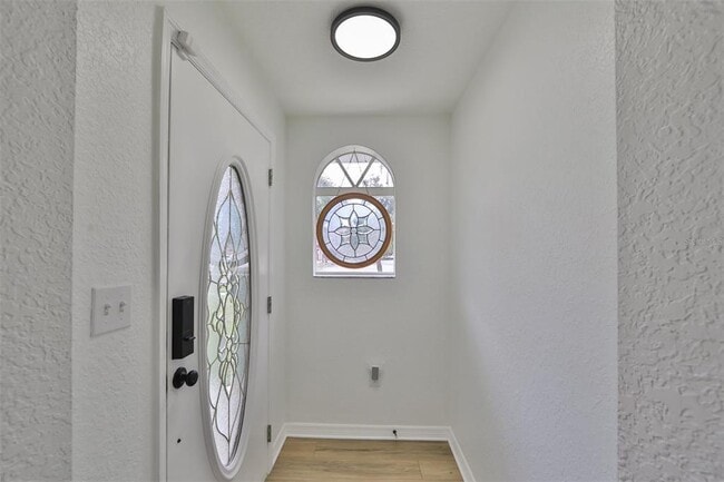 Photo - 6145 1st Ave N