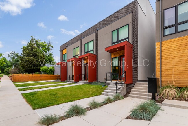 Photo - 1314 Osceola St