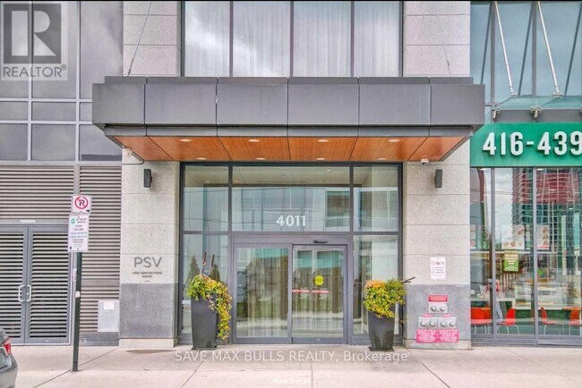 Photo - 4011 Brickstone Mews Unit 2011