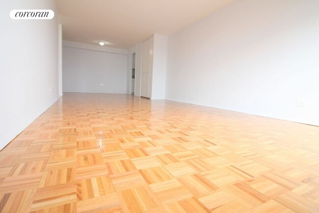 Photo - 401 2nd Ave Apartment