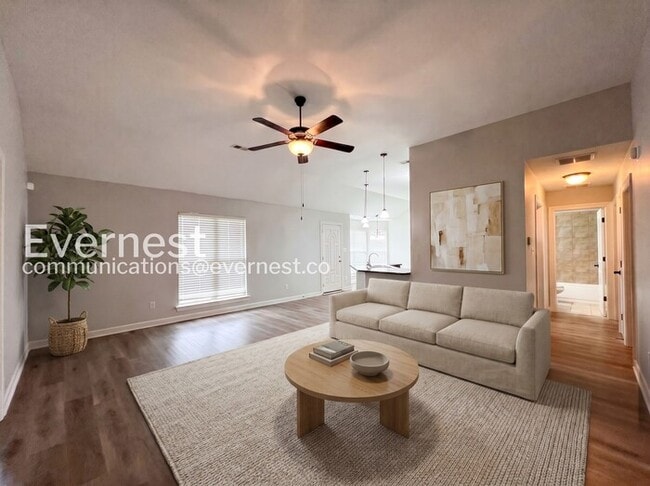 Photo - 8843 Smith Ranch Dr