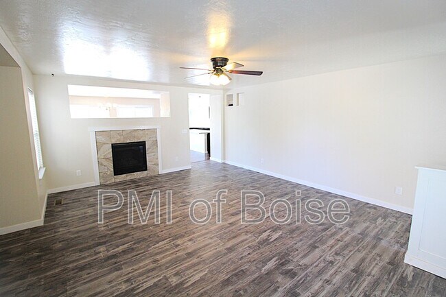 Photo - 3766 S Barletta Way