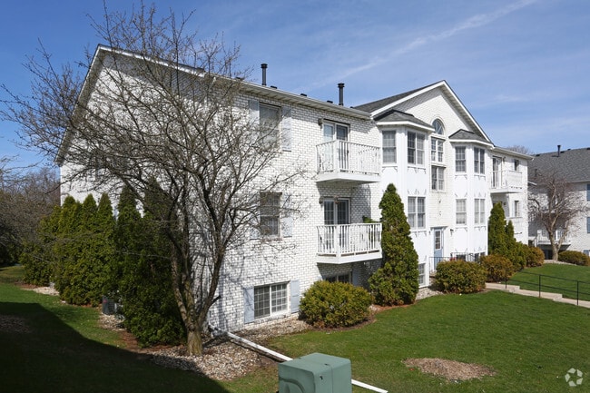 3 Stortz Drive