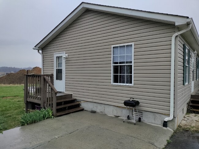 Photo - 2187 Jeffress Rd