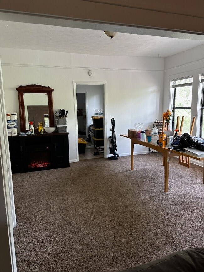 Photo - 7781 Lenox Ave