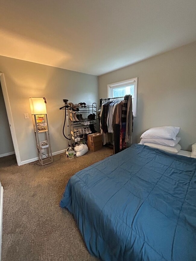 Photo - 1129 Beck Ln