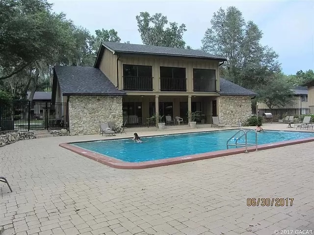 Building Photo - 507 NW 39th Rd Unit Hawthorne Reserve