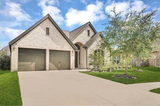 Building Photo - 13419 Horizon View Ln