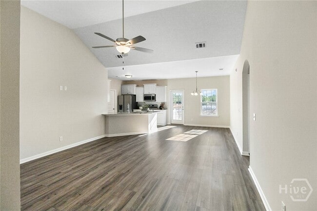 Photo - 1712 Arnall Dr