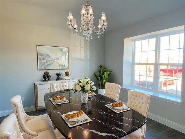 Photo - 305 Tartane Dr