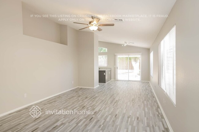 Photo - 5016 W Tonto Rd