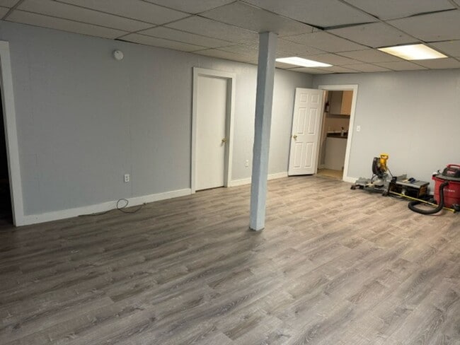 Photo - 10 State St Unidad C