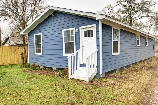 Building Photo - 8627 Wileyvale Rd Unit B Rental