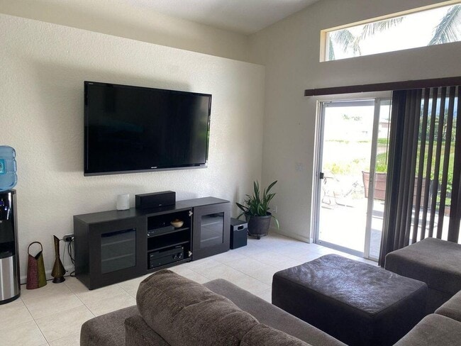 Photo - 5308 Moon Shadow Ln