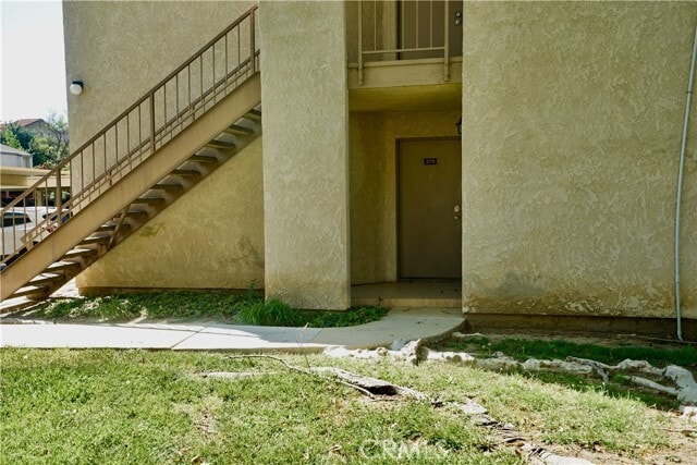 Photo - 17068 Colima Rd