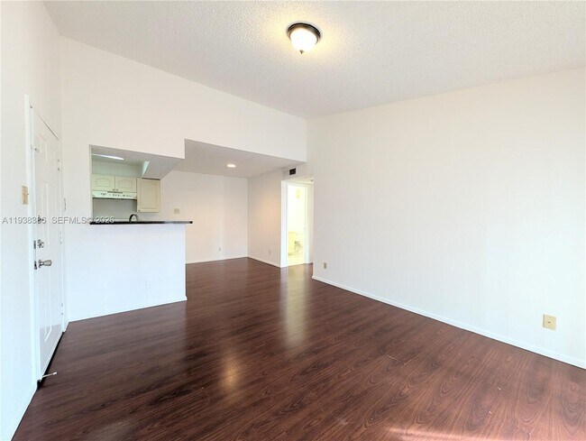Photo - 15067 SW 103rd Terrace Unit 14205