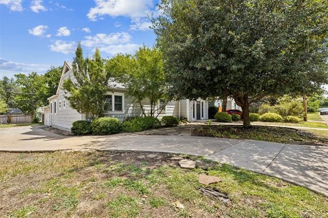 Photo - 4113 Valentine St