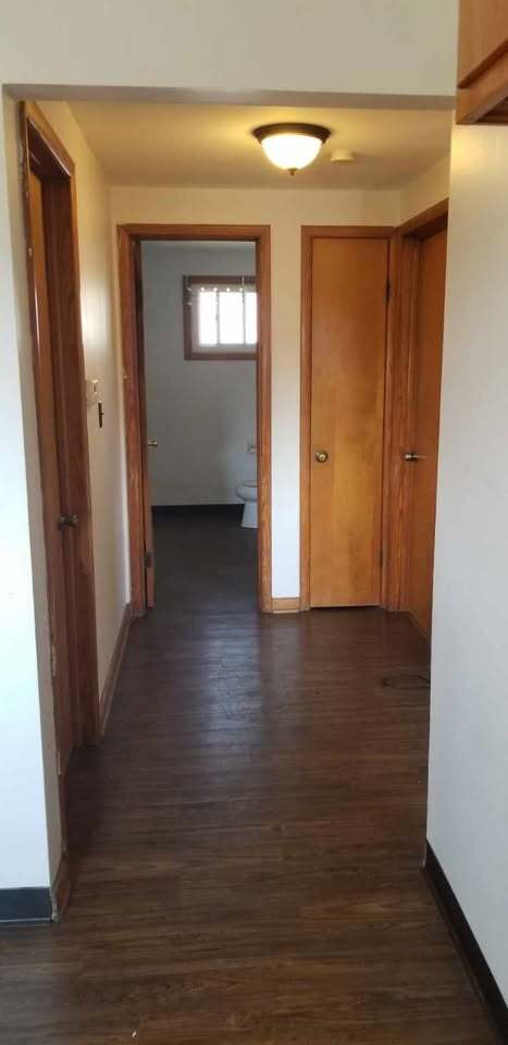 Photo - 335 Fisher Rd Unidad 2