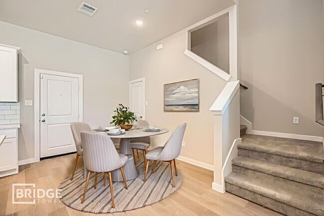 1012 Oliver Dr