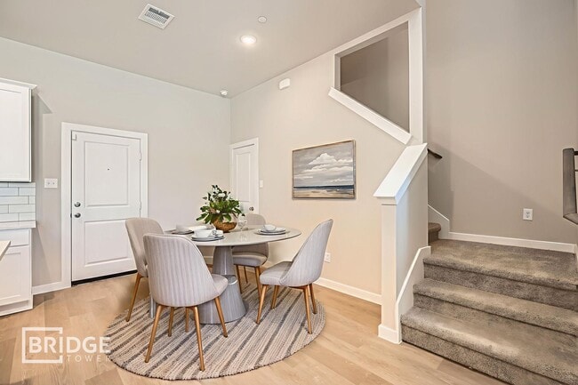 Photo - 1012 Oliver Dr