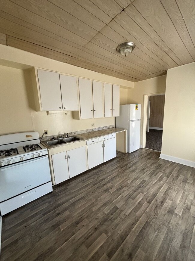 Photo - 227 Independence Ave Unit 227 - 4