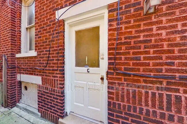 331 Chittenden Ave
