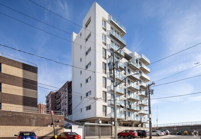 Photo - The Beachview