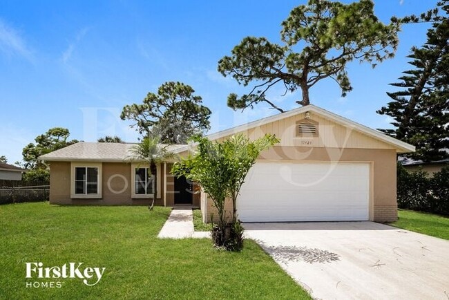 Building Photo - 17424 Kentucky Rd Rental
