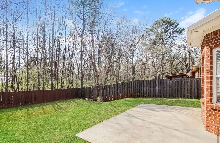 Photo - 4633 Highgrove Dr