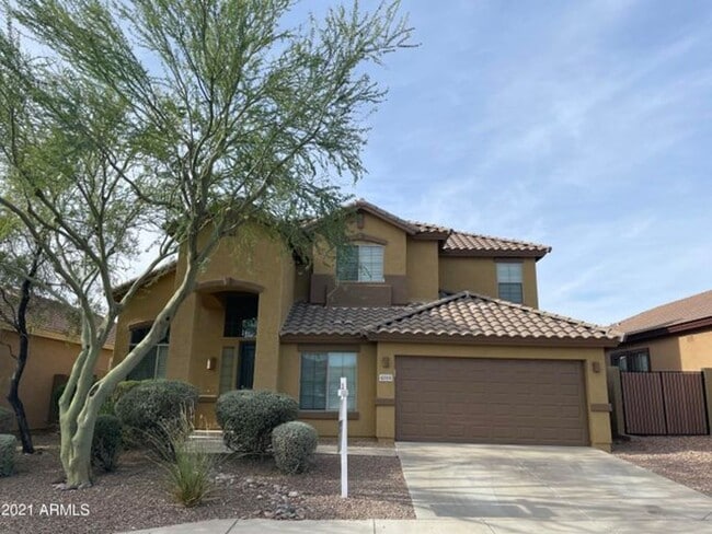 Building Photo - LARGE 4 BEDROOM HOME IN ANTHEM WEST