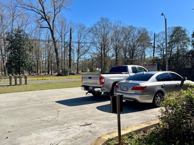 Photo - 18645 Greenwell Springs Rd Unit 3