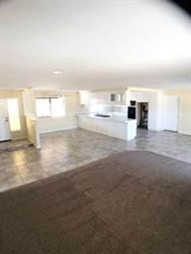Photo - 21036 Pine Ridge Ave
