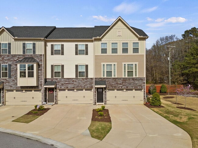 Photo - 117 Eagle Wood Dr Condo