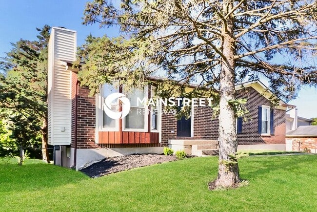 Photo - 3 Bedroom Pet-Friendly Home in LOUISVILLE,...
