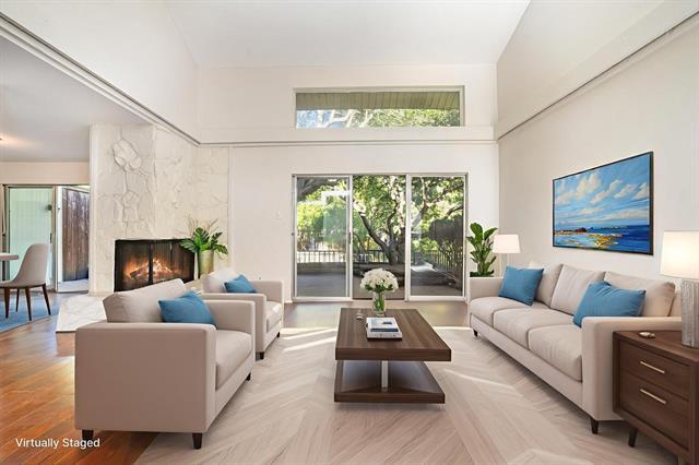 Photo - 2945 Country Pl Cir