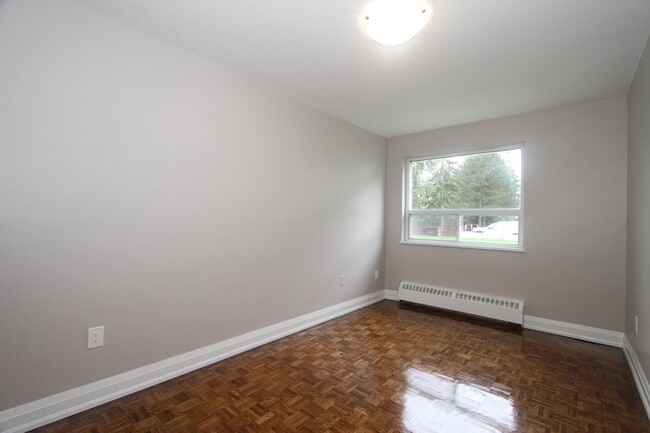 Photo - Lakebreeze Residences