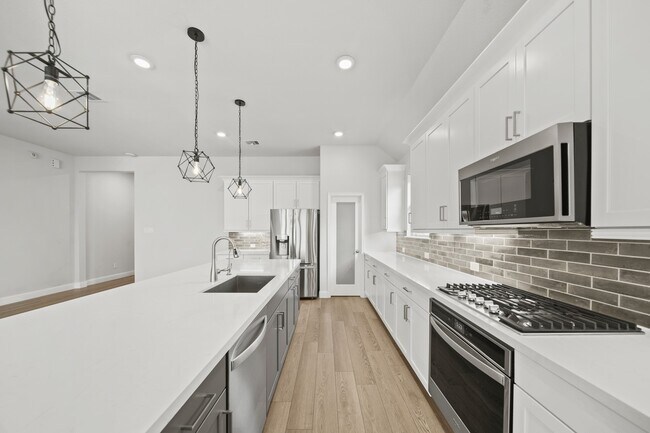 Photo - 15303 Leal Rancho Ct