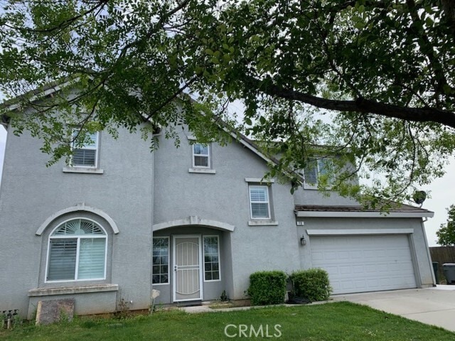 Photo - 79 Magnesio St