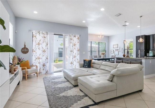 Photo - 9865 W 34th Ct Unit 9865