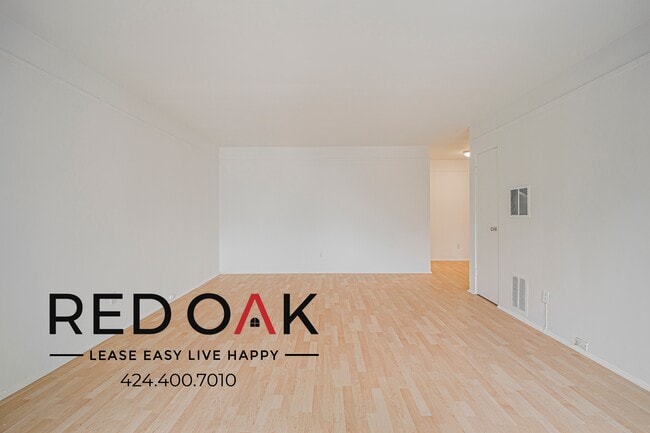 Photo - 1327 Laurel Ave Unit 10