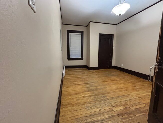 Photo - 2 Bedroom Apartment for Rent Unité 1