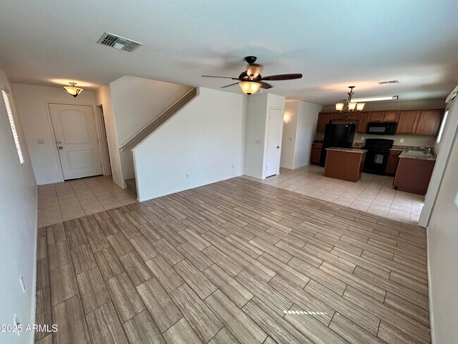 Photo - 7611 W Charter Oak Rd