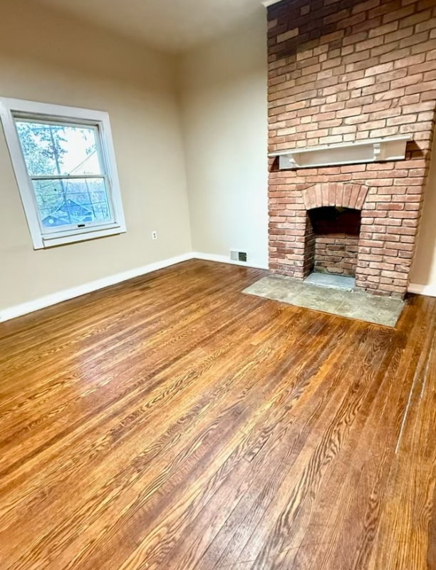 Photo - 751 Chislett St Unit A - 4/2