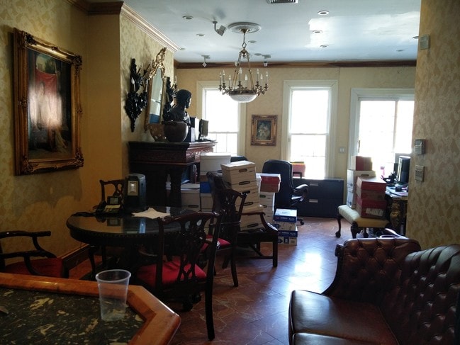 Photo - 813-815 Morris Park Ave