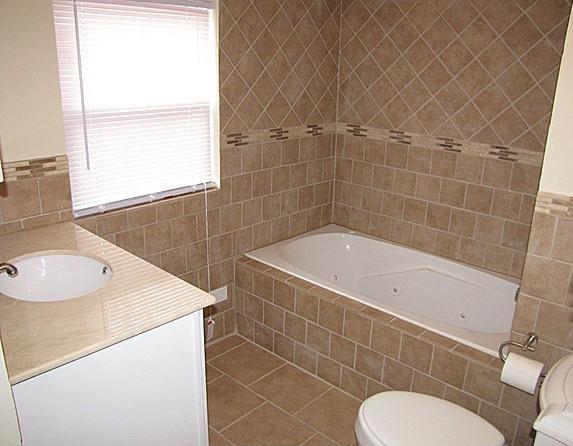 Photo - 8242 Kilpatrick Ave Unit 1N