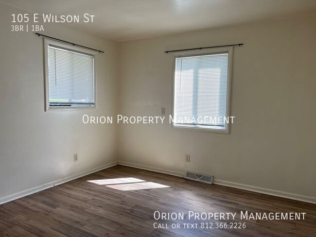 Photo - 105 E Wilson St