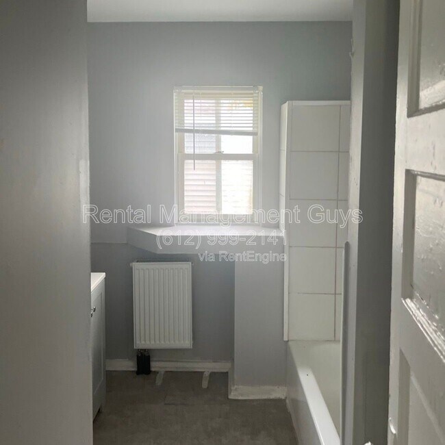 Photo - 1015 N Humboldt Ave