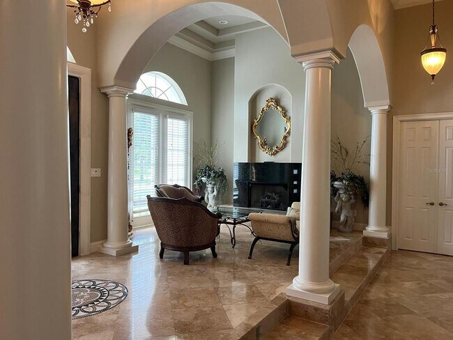 Photo - 6354 Cartmel Ln