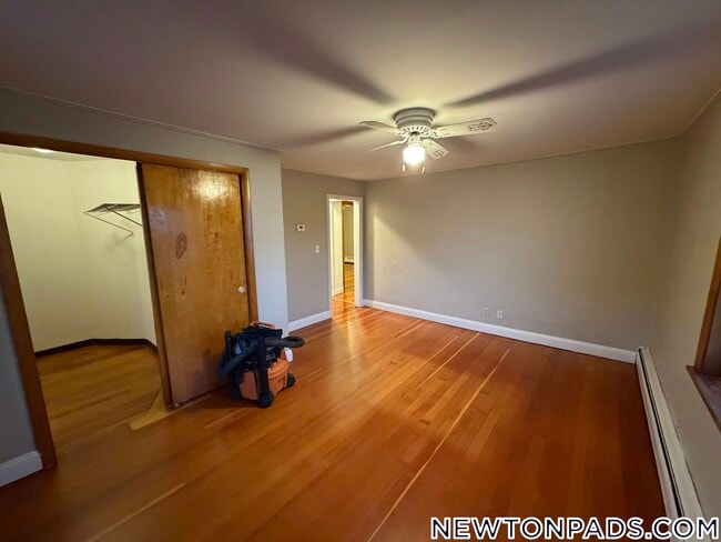 35 Lincoln Rd Unit 1