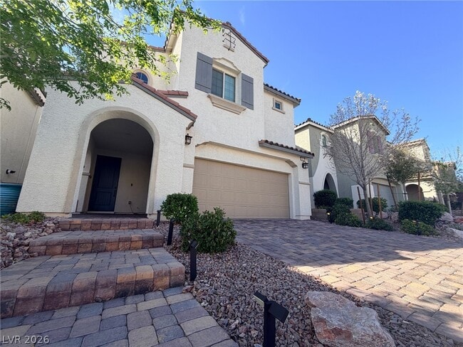 Photo - 10025 Desert Bighorn Ct